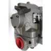parker/denison Chile  pvp series variable volume hydraulic pump PVP2336B3R21 #2 small image