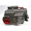 parker/denison Chile  pvp series variable volume hydraulic pump PVP2336B3R21 #5 small image