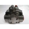 parker/denison Chile  pvp series variable volume hydraulic pump PVP2336B3R21