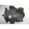 parker/denison Chile  pvp series variable volume hydraulic pump PVP2336B3R21