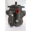 parker/denison Chile  pvp series variable volume hydraulic pump PVP2336B3R21 #8 small image