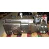 Denison Honduras  Hydraulic Pump P14X GOLDCUP r #1 small image