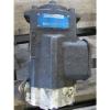Denison Germany  Hydraulic Pump T6CC 017 010 5R10 C110 P31 Used #1 small image