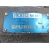 Denison Germany  Hydraulic Pump T6CC 017 010 5R10 C110 P31 Used