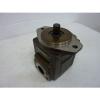 Denison Egypt  Hydraulics Hydraulic Vane Pump T6C 010 3R00 B1 N0P Used #51656
