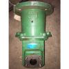 Denison Korea-South  Hydraulics Pump T6C 031 1R 00B1 ? 0081 #1 small image