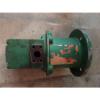 Denison Korea-South  Hydraulics Pump T6C 031 1R 00B1 ? 0081 #4 small image