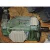 Abex Gambia  Denison Hydraulic Pump - 99548578 / 034-17924-D / 034-48134-D #1 small image