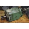 Abex Gambia  Denison Hydraulic Pump - 99548578 / 034-17924-D / 034-48134-D