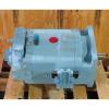 DENISON Guyana  HYDRAULICS Hydraulic Piston Pump M/N: P30P 2R1A 9A2 A00 M2 S/N: 00000129 #1 small image