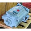 DENISON Guyana  HYDRAULICS Hydraulic Piston Pump M/N: P30P 2R1A 9A2 A00 M2 S/N: 00000129 #2 small image