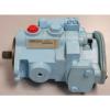DENISON Korea-South  HYDRAULICS Variable Displacement Piston Pump M/N: PVT101R1D #1 small image