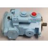 DENISON Korea-South  HYDRAULICS Variable Displacement Piston Pump M/N: PVT101R1D #4 small image