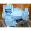 Denison Egypt  Hydraulics Pump P05 2R1C C10 00