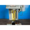 Abex Denison Multipress Hydraulic C- Frame Press 2 Ton