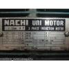 Nachi Piston Pump PVS-1B-16N1-2535F_UPV-1A-16N1-15A-4-2535A_LTIS70-NR_LTIS70NR #5 small image