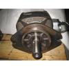 Rexroth Luxembourg  amp; Parker Hydraulic pumps PGH5-30/100RE11VU2