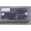 Rexroth Egypt  Hydraulic pumps PGH5-30/100RE11VU2