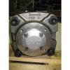 Rexroth Liberia  amp; Parker Hydraulic pumps PGH5-30/080RE11VU2 #2 small image