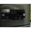 Rexroth Chile  amp; Parker Hydraulic pumps PGH5-30/063RE11VU2