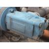 Rexroth Gibraltar  PVQ-1/162-122RJ156DDMC hydraulic pumps and 30 KW 40HP motor 6 pole motor #3 small image
