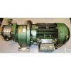 Siemens Guam  Rexroth Motor pumps Combo 1LA5090-4AA91 _E9F58_ No Z # _ 1LA50904AA91 #1 small image