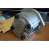 Bosch Lesotho  Rexroth, 9510290005, Gear pumps, Origin