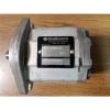REXROTH Guadeloupe  # S16S6AH16R GEAR pumps #1 small image