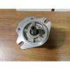 REXROTH Guadeloupe  # S16S6AH16R GEAR pumps #2 small image
