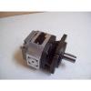 REXROTH Jordan  PGP2-22/006RE20VE4 HYDRAULIC GEAR pumps - USED - FREE SHIPPING