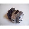 REXROTH Jordan  PGP2-22/006RE20VE4 HYDRAULIC GEAR pumps - USED - FREE SHIPPING #4 small image