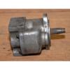 Genuine Falkland Islands  Rexroth 01204 hydraulic gear pumps No S20S12DH81R parts or repair #1 small image