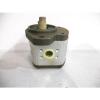 MO-546, erde  REXROTH 0510725069 GEAR pumps #1 small image