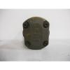 MO-546, erde  REXROTH 0510725069 GEAR pumps #6 small image