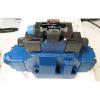 REXROTH Gambia  H-4WEH25D64/OF6EW110N9EDK25L  |  Directional Control Valve  Origin #1 small image