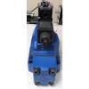 REXROTH Gambia  H-4WEH25D64/OF6EW110N9EDK25L  |  Directional Control Valve  Origin #2 small image