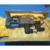 REXROTH  2FRE 6A-21/25QRV SERVO PROPORTIONAL VALVE #1 small image