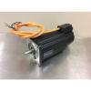 REXROTH Kuwait  INDRAMAT MKD090B-047-GP1-KN SERVO MOTOR WITH CABLE #1 small image