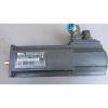 Rexroth Cook Islands  Indramat Permanent Magnet Motor MHD041B-144-NP0-UN #1 small image