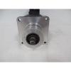 USED Liberia  Rexroth Indramat MHD041B-114-PP1-UN Permanent Magnet Servo Motor #4 small image