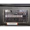 Origin Spain  Rexroth Indramat Digital AC Servo Permanent Magnet Motor  MDD093C-N-030-N2L