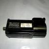 REXROTH Lithuania  INDRAMAT MKD071B-061-KG1-KN Servomotor #1 small image