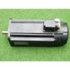 Rexroth Guadeloupe  Indramat MAC071C-0-JS-2-C/095-B-0 Permanent-Magnet-Motor #1 small image