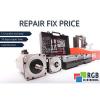 BOSCH Guadeloupe  SE-B2040060-00000 REPAIR FIX PRICE MOTOR REPAIR 12 MONTHS WARRANTY #1 small image
