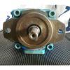 Abex Finland  Denison single vein hydraulic pump #4 small image