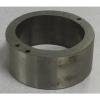DENISON St. Lucia  HYDRAULICS Pump Cam Ring P/N: 034-59054-0 For Denison T6C 010 #1 small image