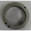 DENISON St. Lucia  HYDRAULICS Pump Cam Ring P/N: 034-59054-0 For Denison T6C 010 #2 small image