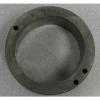 DENISON St. Lucia  HYDRAULICS Pump Cam Ring P/N: 034-59054-0 For Denison T6C 010 #3 small image
