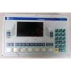 Indramat Ireland  Rexroth BTV061HN-RS-FW  |  System 200 Operator Interface #1 small image