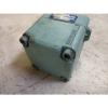 DENISON Djibouti  T7BS-B08-1L03-A100 MOTOR USED #2 small image